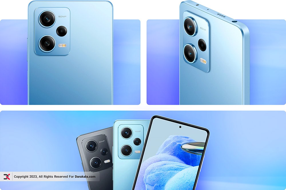 Xiaomi-Redmi-Note-12-Pro-5G
